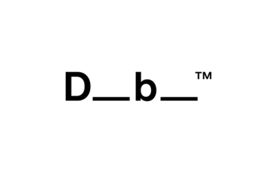 db journey